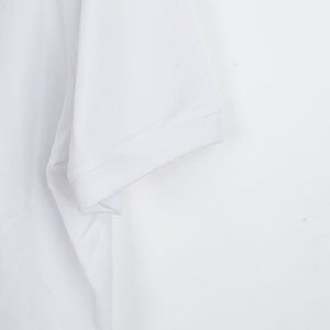 Maglia juventus adidas Higuain n21 2018/2019 by NIKE (5)