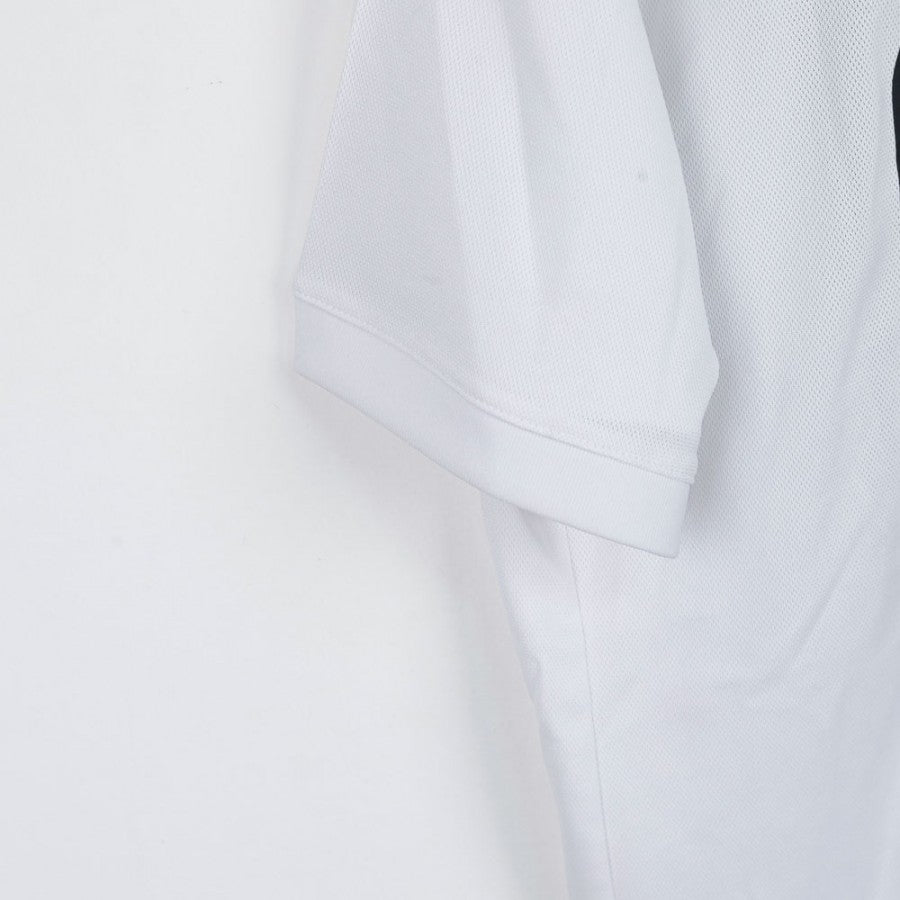 Maglia juventus adidas Higuain n21 2018/2019 by NIKE (6)