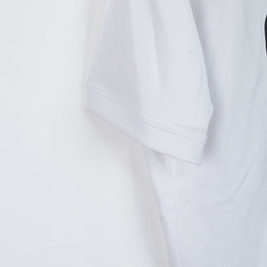 Maglia juventus adidas Higuain n21 2018/2019 by NIKE (6)