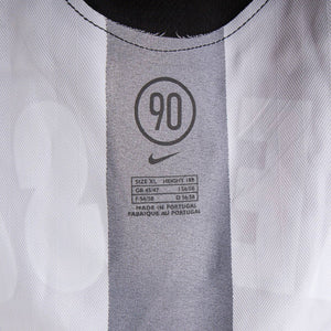 maglia juventus nike emerson 8 2005/2006 by NIKE - Home (10)