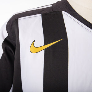 maglia juventus nike emerson 8 2005/2006 by NIKE - Home (3)