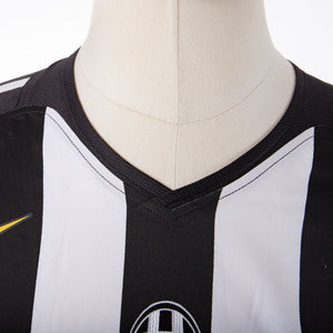 maglia juventus nike emerson 8 2005/2006 by NIKE - Home (6)