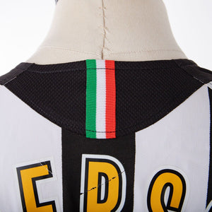 maglia juventus nike emerson 8 2005/2006 by NIKE - Home (9)