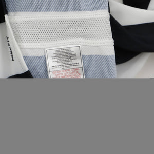 maglia Nike home juventus del piero 10 2009/2010 autografata by NIKE - Home (15)