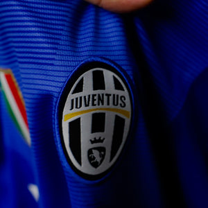 maglia portiere champions league juventus nike buffon 1 2014/2015 by NIKE - Home (3)