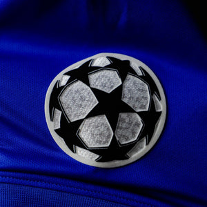 maglia portiere champions league juventus nike buffon 1 2014/2015 by NIKE - Home (5)