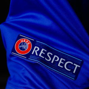 maglia portiere champions league juventus nike buffon 1 2014/2015 by NIKE - Home (6)