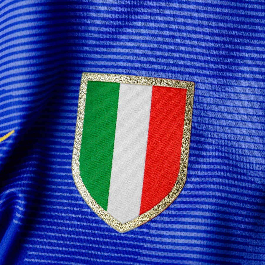 maglia portiere champions league juventus nike buffon 1 2014/2015 by NIKE - Home (7)