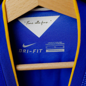 maglia portiere champions league juventus nike buffon 1 2014/2015 by NIKE - Home (8)