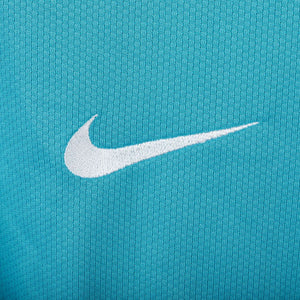 maglia portiere fourth juventus nike 2006/2007 by NIKE - Home (4)