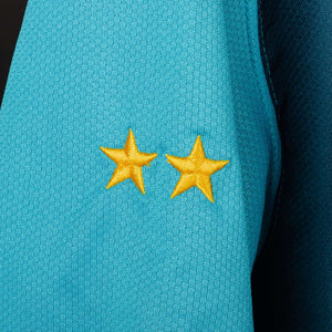 maglia portiere fourth juventus nike 2006/2007 by NIKE - Home (5)