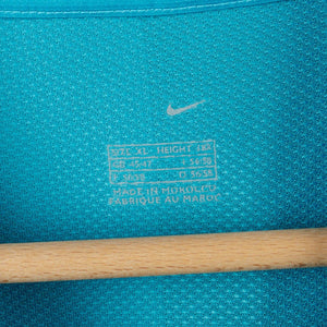 maglia portiere fourth juventus nike 2006/2007 by NIKE - Home (8)