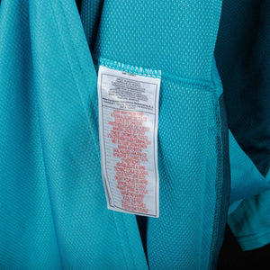 maglia portiere fourth juventus nike 2006/2007 by NIKE - Home (9)