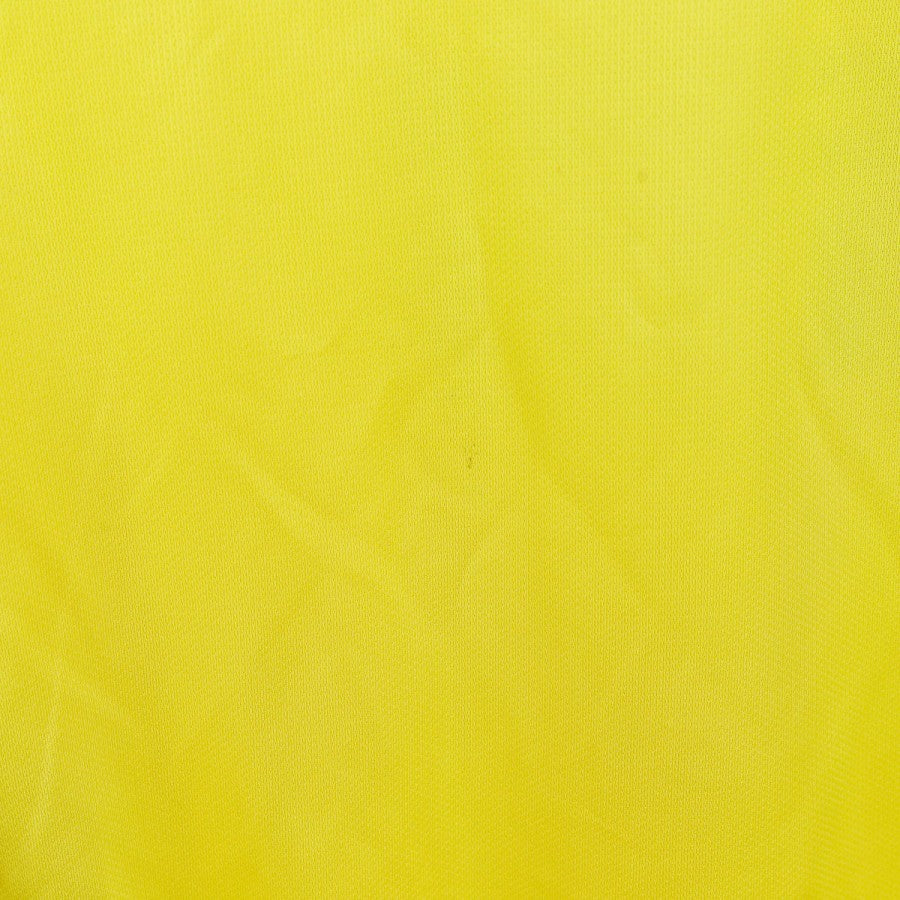 Maglia Portiere Inter Handanovic 1 2015/2016 by NIKE - Home (11)