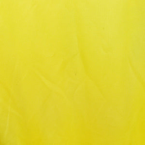 Maglia Portiere Inter Handanovic 1 2015/2016 by NIKE - Home (11)