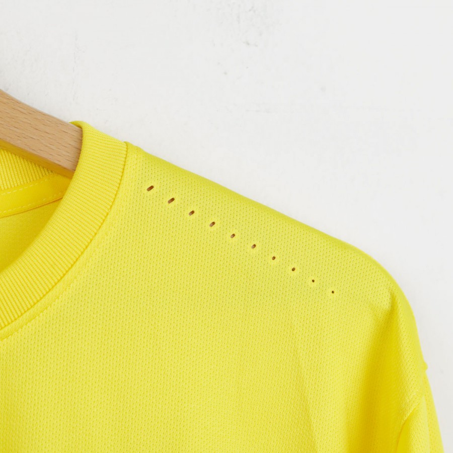 Maglia Portiere Inter Handanovic 1 2015/2016 by NIKE - Home (13)