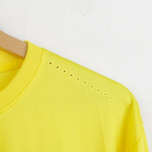 Maglia Portiere Inter Handanovic 1 2015/2016 by NIKE - Home (13)