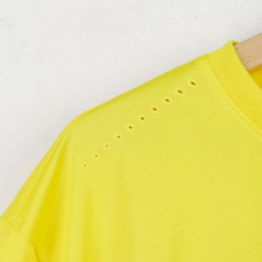 Maglia Portiere Inter Handanovic 1 2015/2016 by NIKE - Home (14)