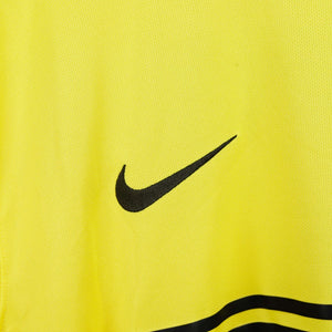 Maglia Portiere Inter Handanovic 1 2015/2016 by NIKE - Home (15)