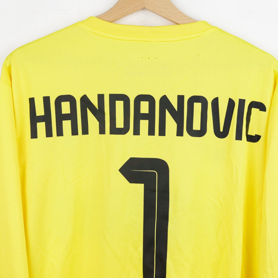 Maglia Portiere Inter Handanovic 1 2015/2016 by NIKE - Home (4)