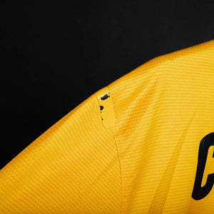 maglia portiere inter nike carrizo 30 2012/2013 by NIKE - Home (10)