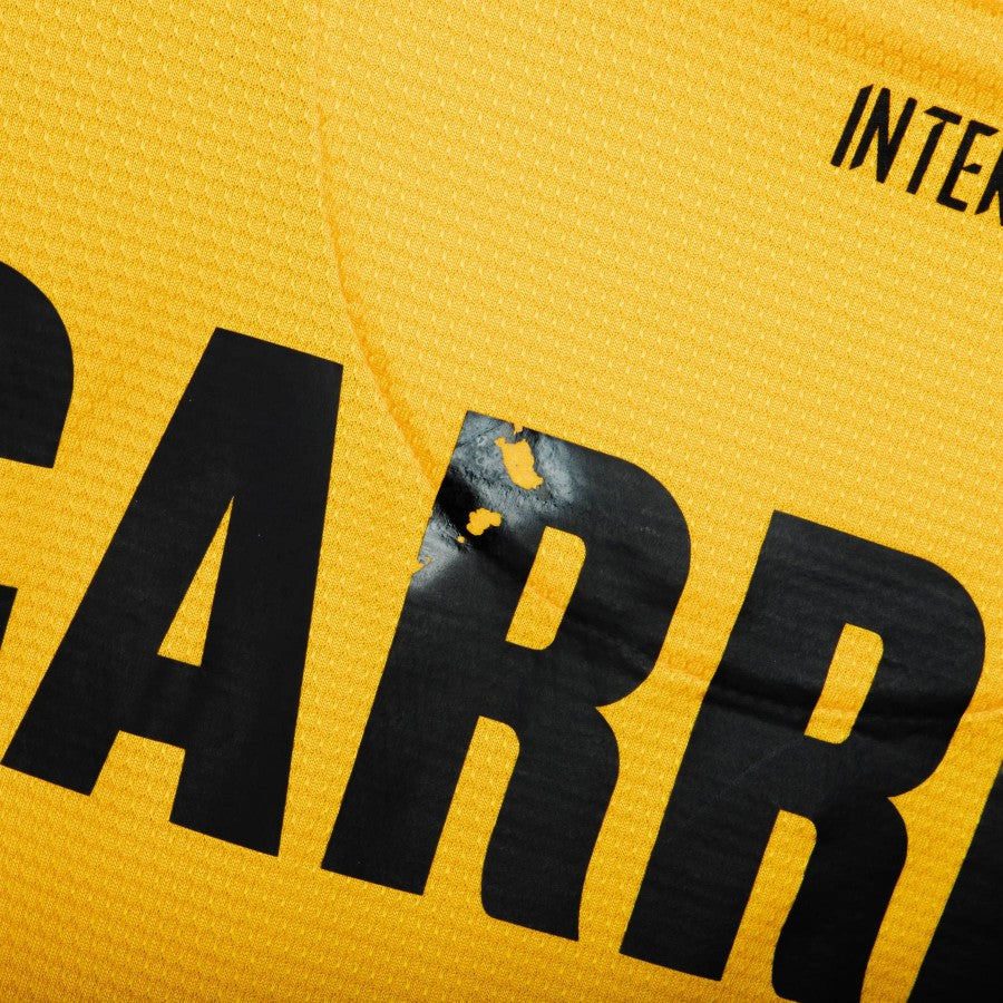 maglia portiere inter nike carrizo 30 2012/2013 by NIKE - Home (11)