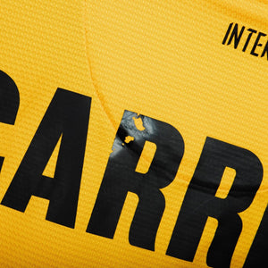 maglia portiere inter nike carrizo 30 2012/2013 by NIKE - Home (11)