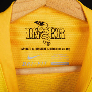 maglia portiere inter nike carrizo 30 2012/2013 by NIKE - Home (13)