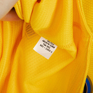 maglia portiere inter nike carrizo 30 2012/2013 by NIKE - Home (14)