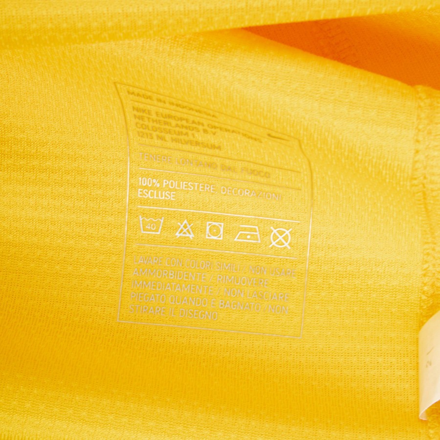 maglia portiere inter nike carrizo 30 2012/2013 by NIKE - Home (15)