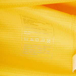 maglia portiere inter nike carrizo 30 2012/2013 by NIKE - Home (15)