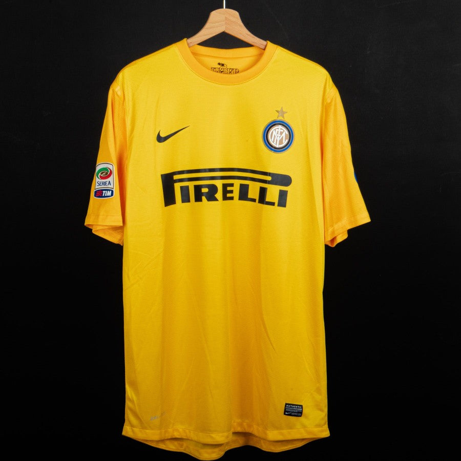 maglia portiere inter nike carrizo 30 2012/2013 by NIKE - Home (2)