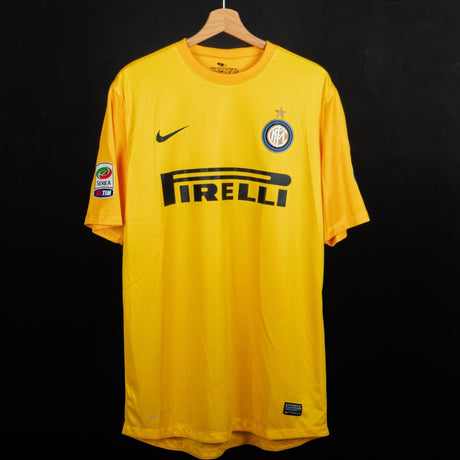 maglia portiere inter nike carrizo 30 2012/2013 by NIKE - Home (2)