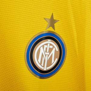 maglia portiere inter nike carrizo 30 2012/2013 by NIKE - Home (3)