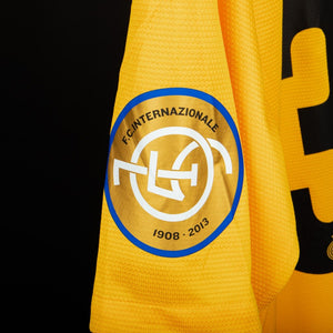 maglia portiere inter nike carrizo 30 2012/2013 by NIKE - Home (6)