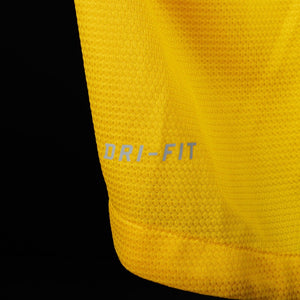 maglia portiere inter nike carrizo 30 2012/2013 by NIKE - Home (7)