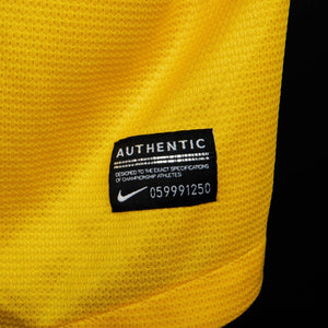 maglia portiere inter nike carrizo 30 2012/2013 by NIKE - Home (8)