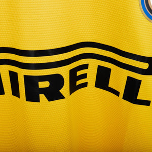 maglia portiere inter nike carrizo 30 2012/2013 by NIKE - Home (9)