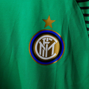 maglia portiere inter nike carrizo 30 2016/2017 by NIKE - Home (3)