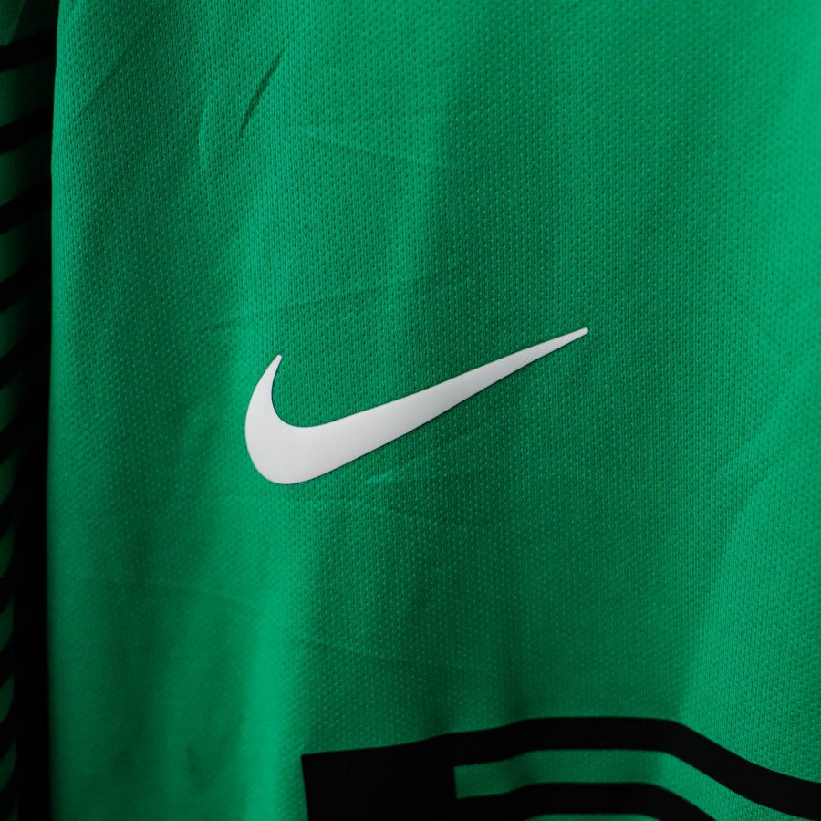 maglia portiere inter nike carrizo 30 2016/2017 by NIKE - Home (4)