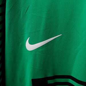 maglia portiere inter nike carrizo 30 2016/2017 by NIKE - Home (4)