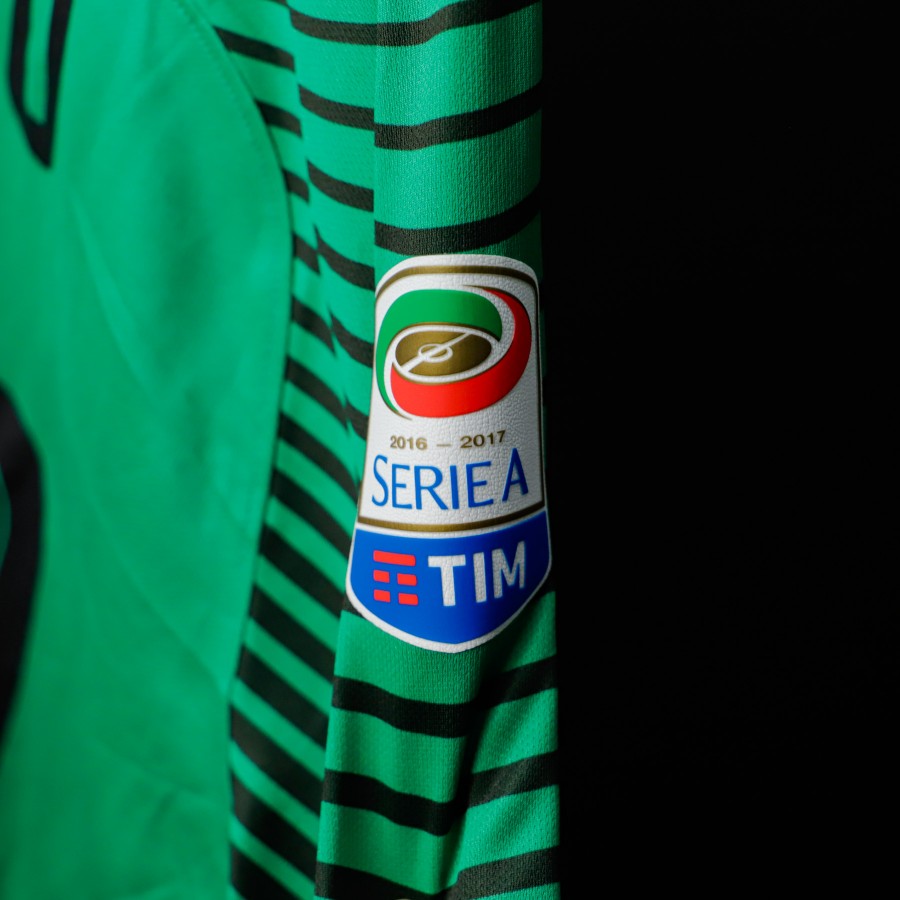 maglia portiere inter nike carrizo 30 2016/2017 by NIKE - Home (5)