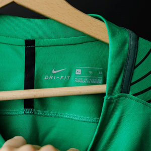 maglia portiere inter nike carrizo 30 2016/2017 by NIKE - Home (7)