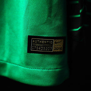 maglia portiere inter nike carrizo 30 2016/2017 by NIKE - Home (8)