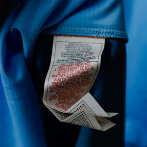 maglia portiere inter nike fontana 12 2003/2004 by NIKE - Home (11)