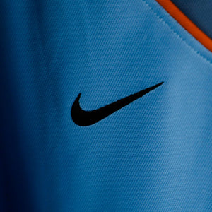 maglia portiere inter nike fontana 12 2003/2004 by NIKE - Home (4)