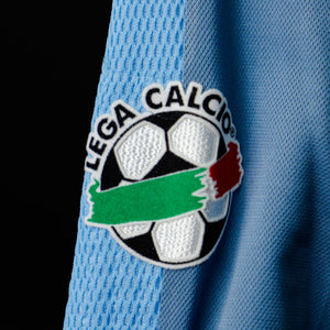 maglia portiere inter nike fontana 12 2003/2004 by NIKE - Home (5)