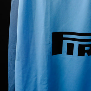 maglia portiere inter nike fontana 12 2003/2004 by NIKE - Home (7)