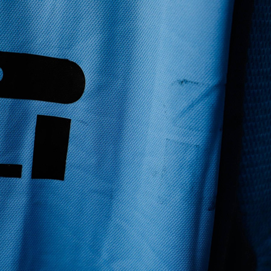 maglia portiere inter nike fontana 12 2003/2004 by NIKE - Home (8)