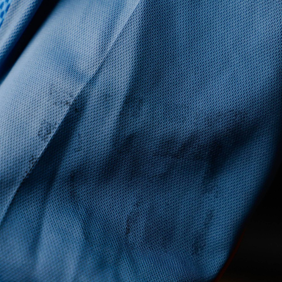 maglia portiere inter nike fontana 12 2003/2004 by NIKE - Home (9)